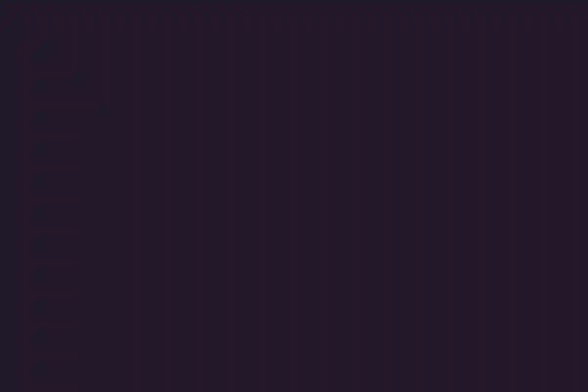 A Wedding for Jacqo and Jake