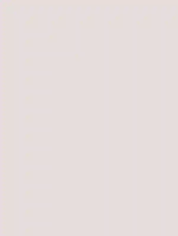 A Wedding for Courtney and Jason