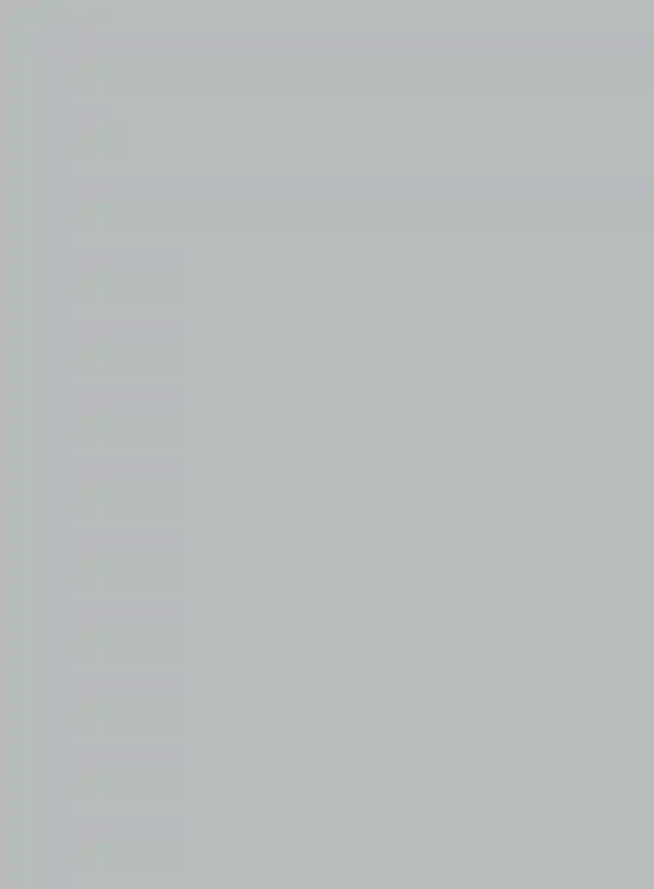 A Classic Wedding for Alex and Ethan