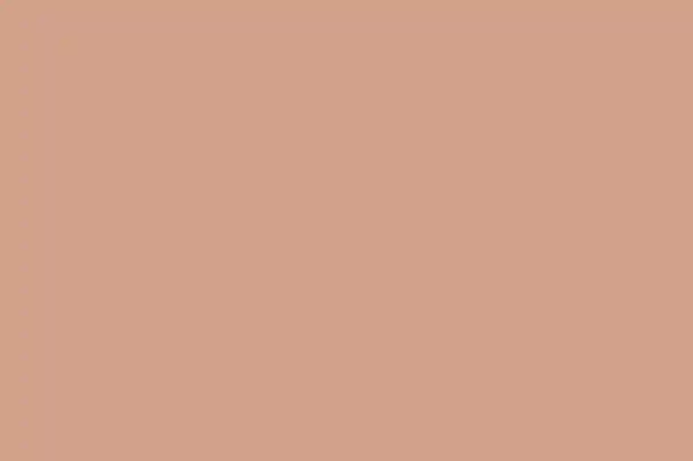 A Wedding for Devon and John