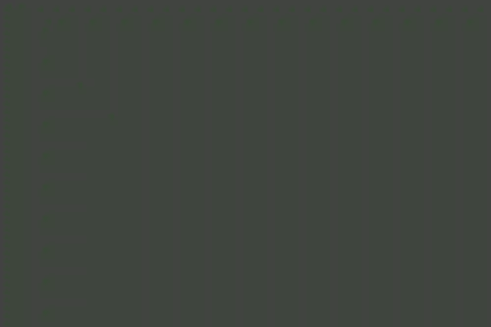 A Wedding for Kate and Ryan