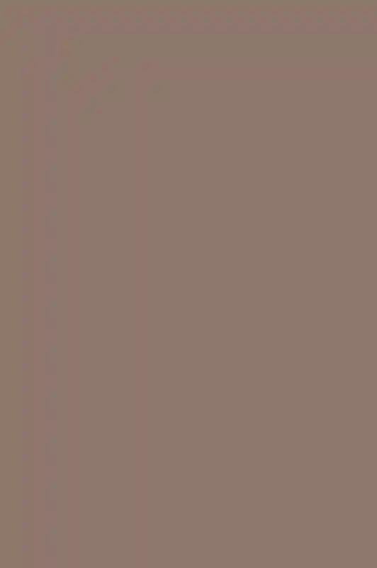 A Wedding for Christina and Tim