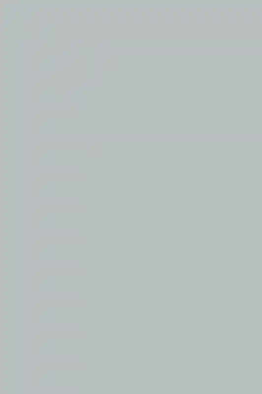 A Wedding for Ruth and Marcel