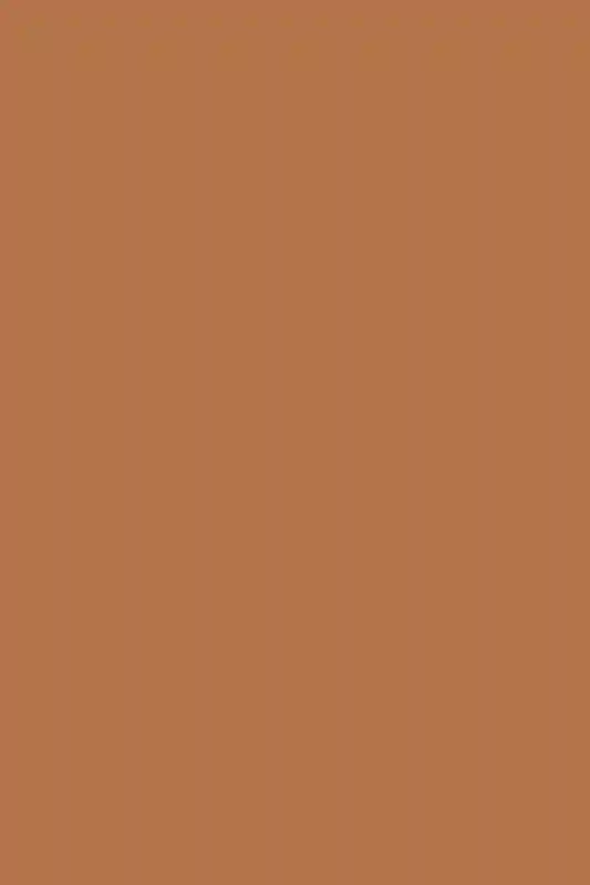 A Wedding for Kristen and Jeffrey