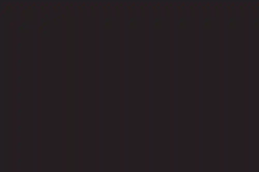 A Wedding for Mackenzie and Andrew