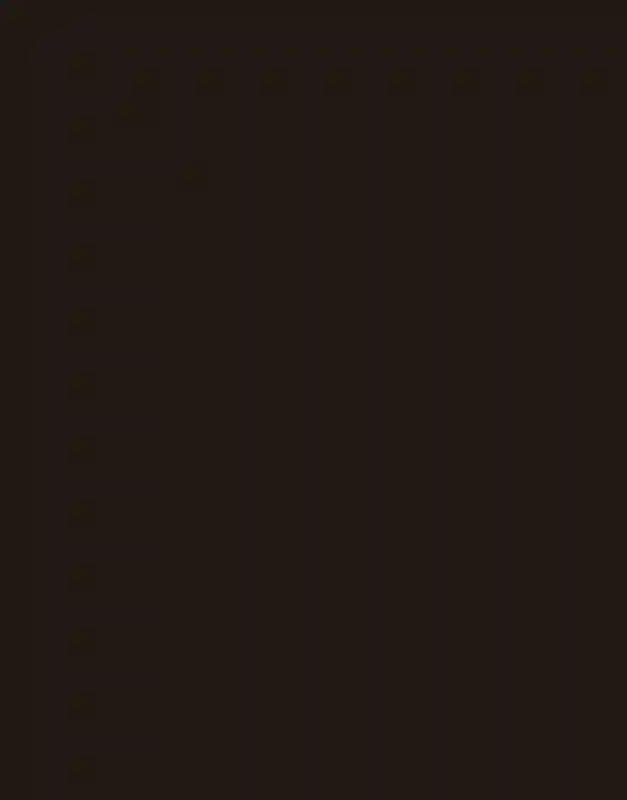 A Beach Wedding for Chelsea and Jason