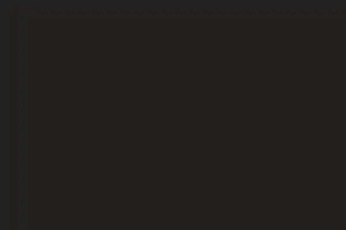 A Wedding for Stephanie and Jarred