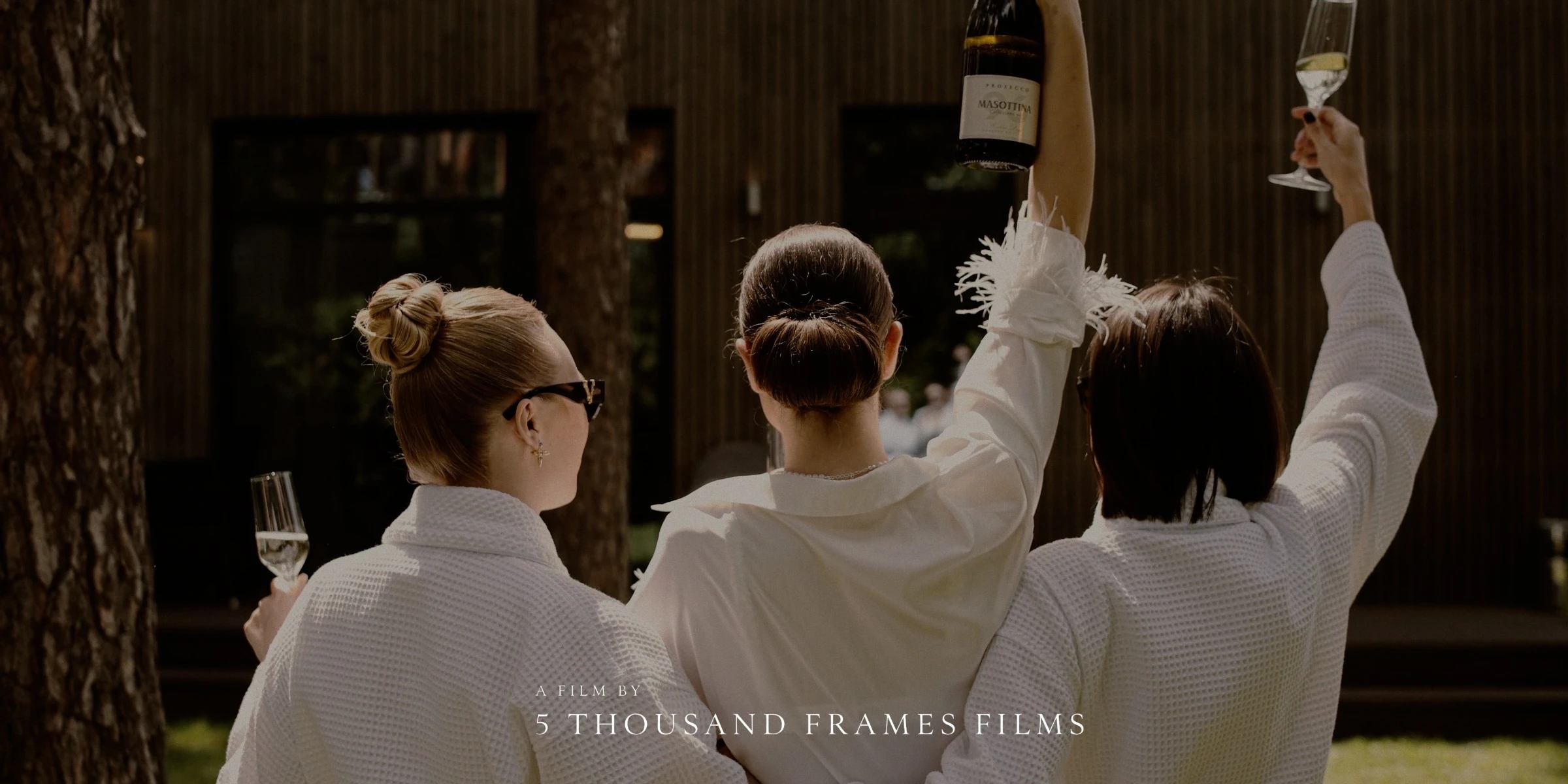 5 Thousand Frames Films