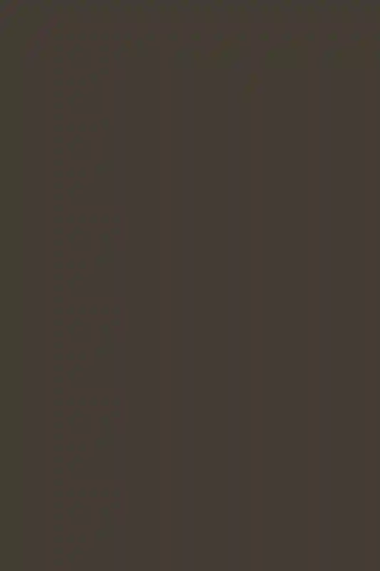 A Country Wedding for Celina and Kerry