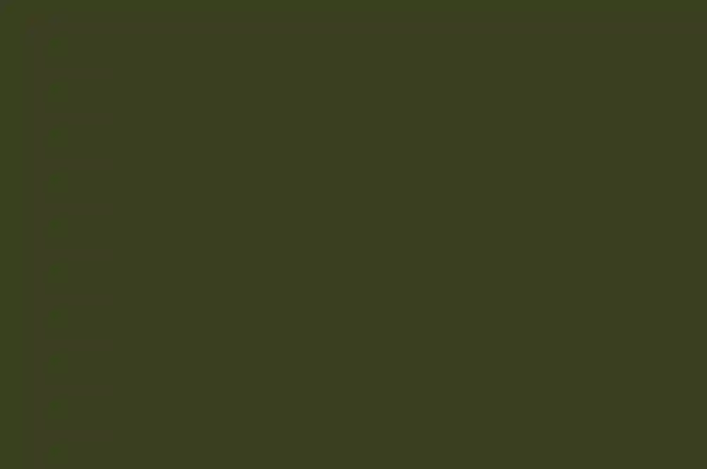 A Beach Wedding for Chelsea and Jason