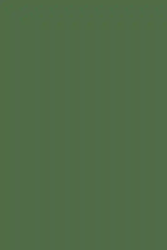 A Wedding for Devon and John