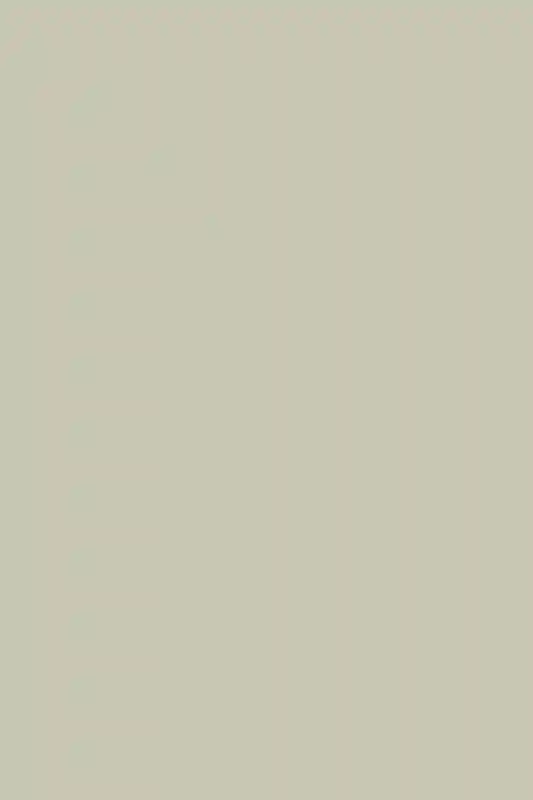 A Classic Wedding for Jeri and Jeff