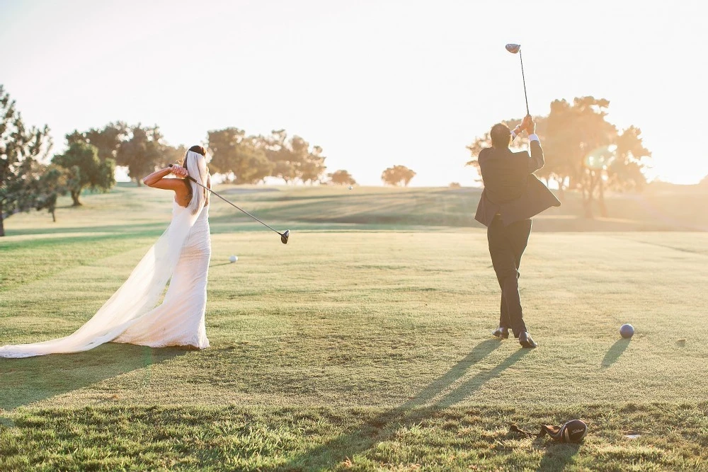 The Lodge at Torrey Pines