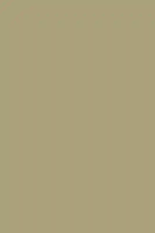 A Wedding for Catherine and Joshua