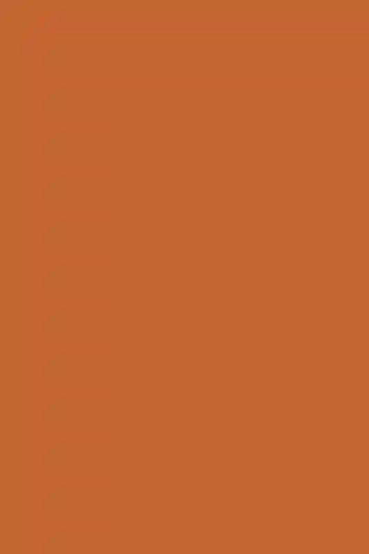 A Wedding for Jennifer and Derek