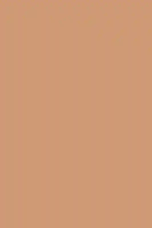 A Wedding for Alex and Jeff