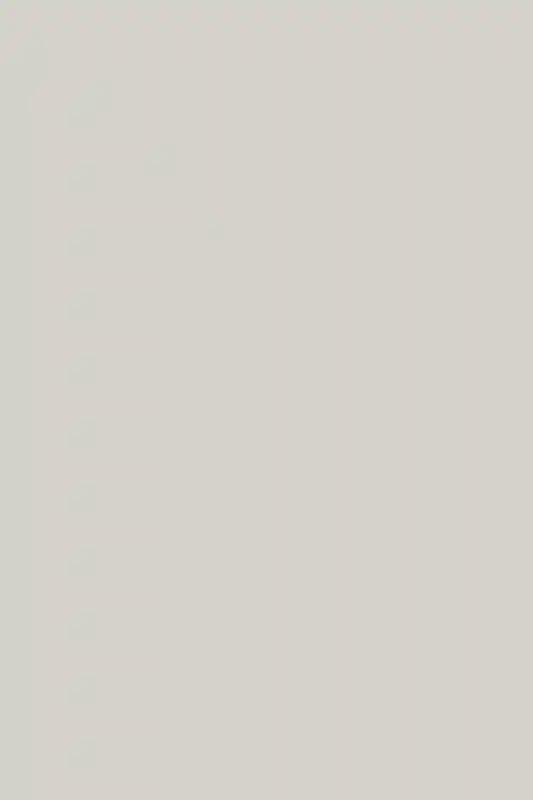 A Wedding for Heather and Chris