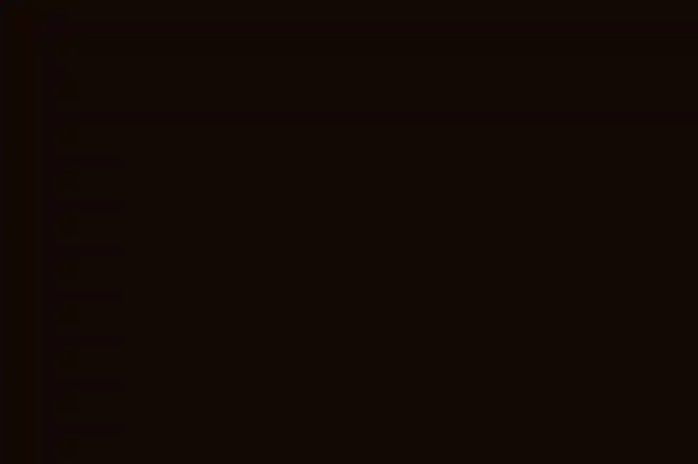 A Wedding for Lindsay and Andrew