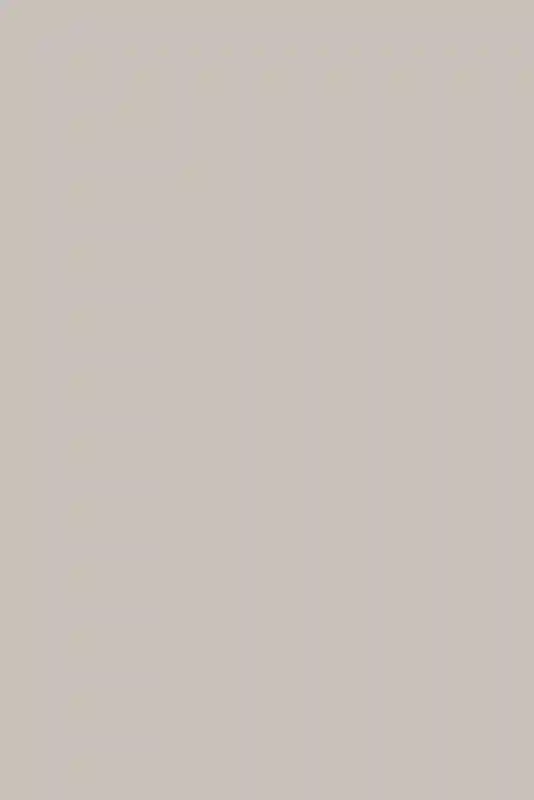 A Classic Wedding for Jenn and Dan