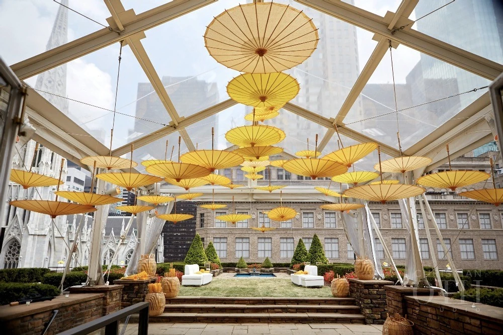 A Wedding for Mario and Travis