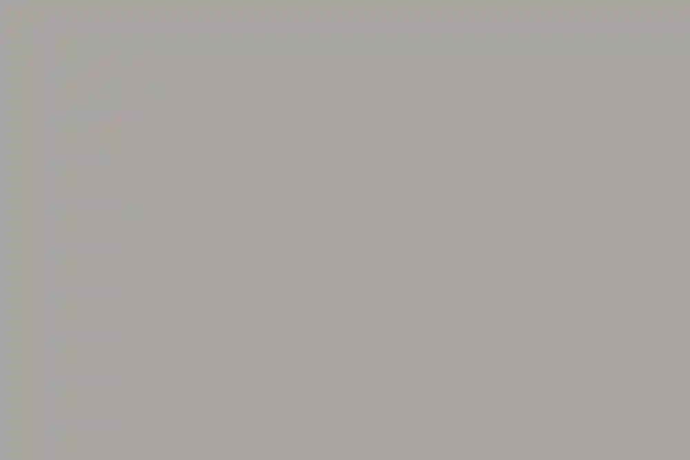 A Wedding for Katie and Ryan