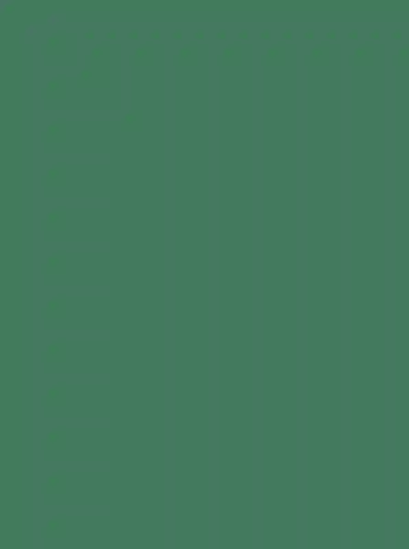 A Classic Wedding for Nicole and Joel