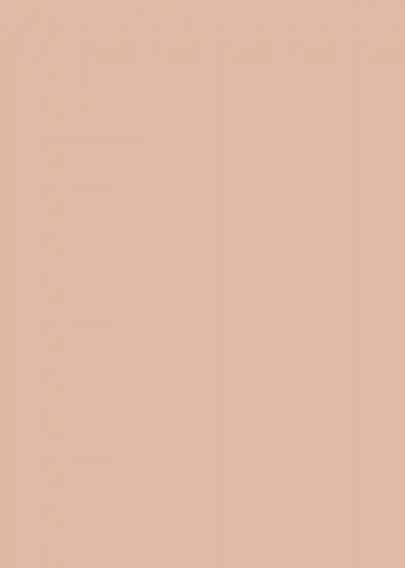 A Wedding for Rachel and Sean