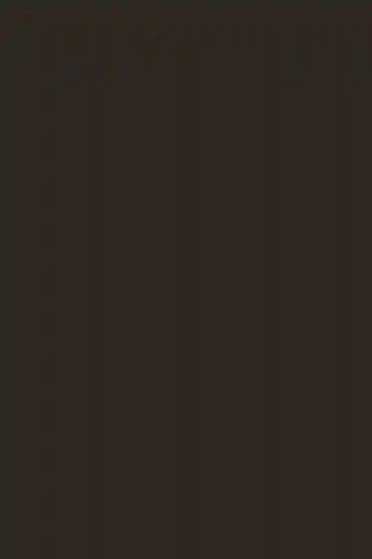 A Classic Wedding for Samantha and Philippe