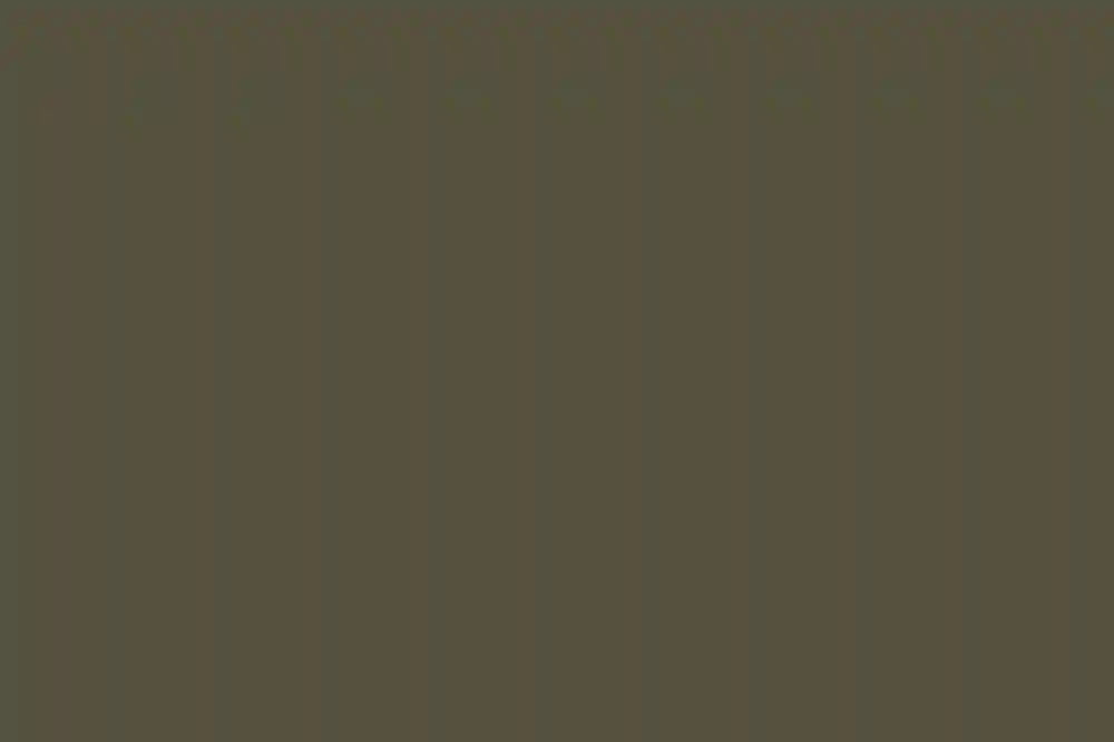 A Wedding for Amber and Aj