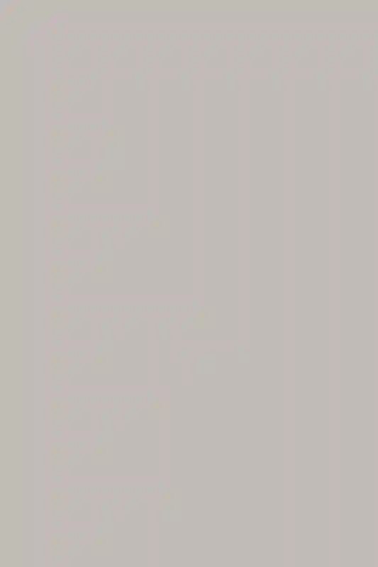 A Classic Wedding for Maggie and Kyle