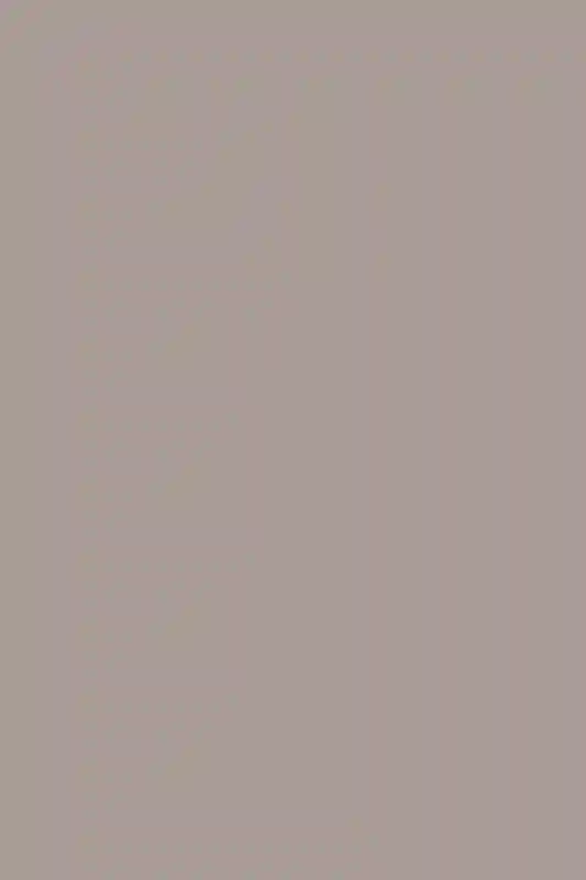 A Wedding for Perri and Marian