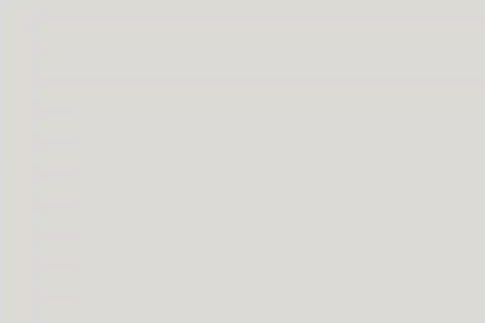 A Wedding for Nancy and Nic