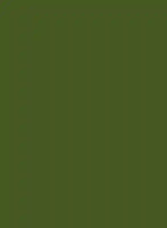 A Rustic Wedding for Samantha and Zachary