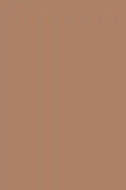 A Rustic Wedding for Sari and Josh