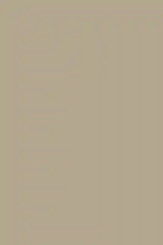 A Forest Wedding for Justine and Keith