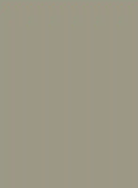 A Wedding for Cassie and John