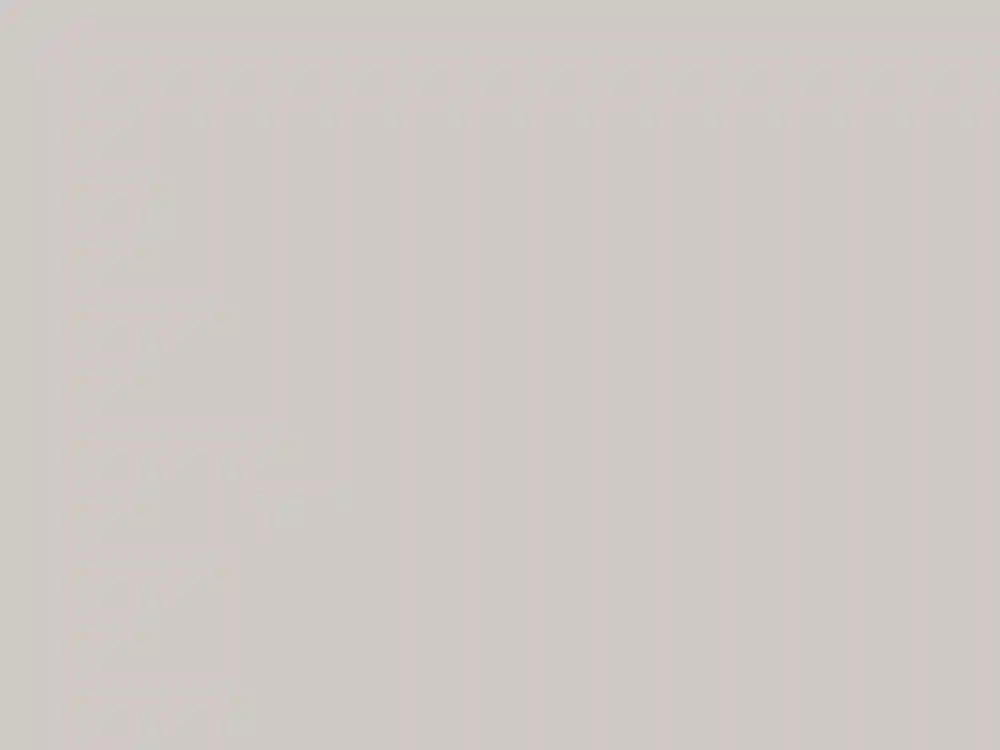 A Wedding for Y and A