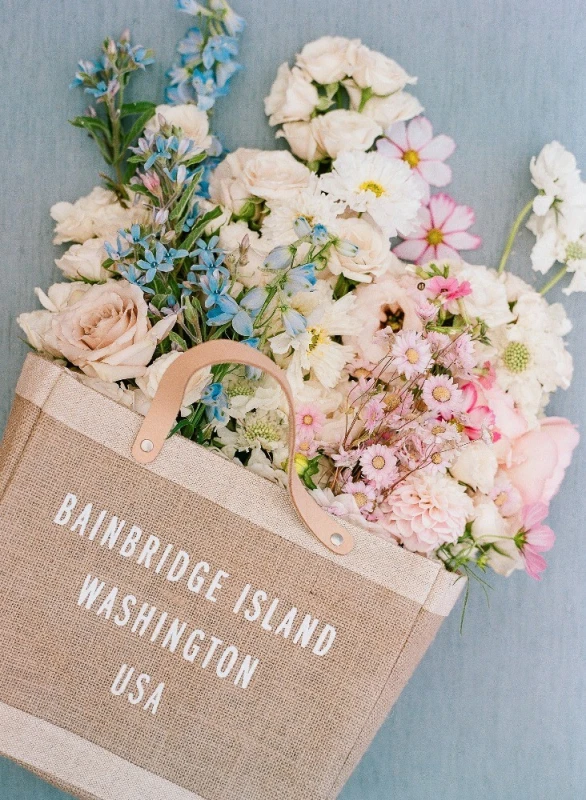 A Classic Wedding for Kyle and Teale