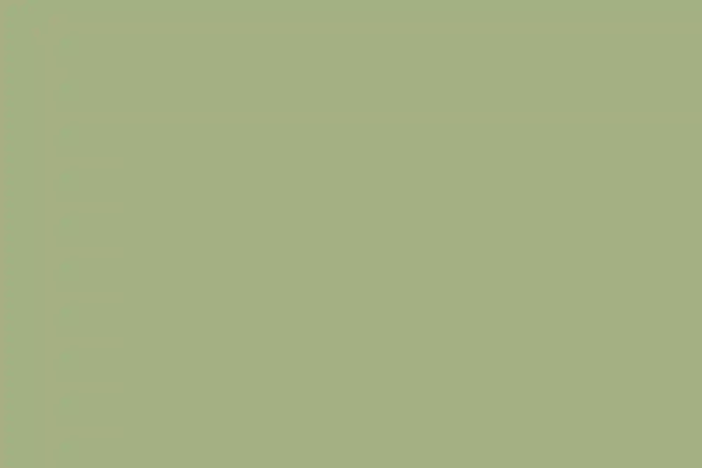 A Classic Wedding for Jennifer and Jason