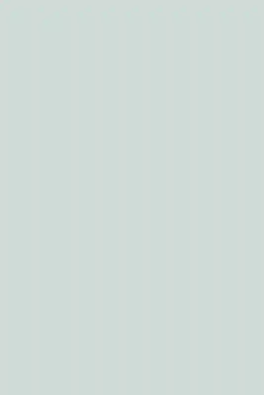 A Rustic Wedding for Todd and Brandon