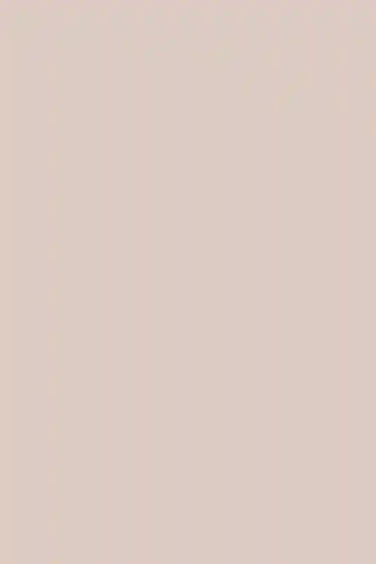 A Rustic Wedding for Lauren and Evans