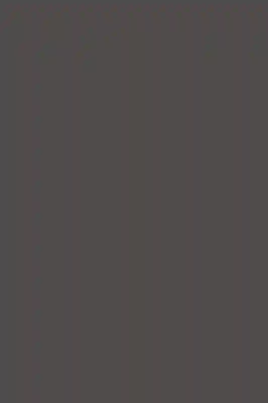 A Wedding for Jill and Mark