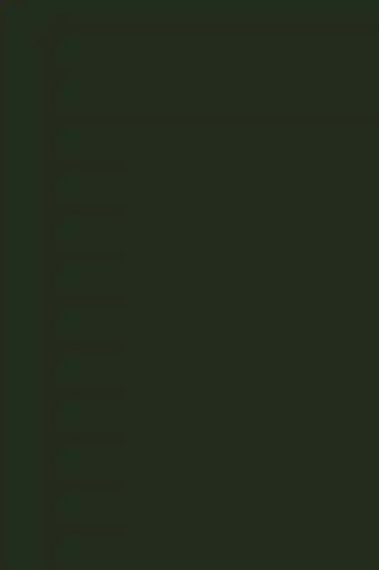 A Classic Wedding for Alex and Matthew