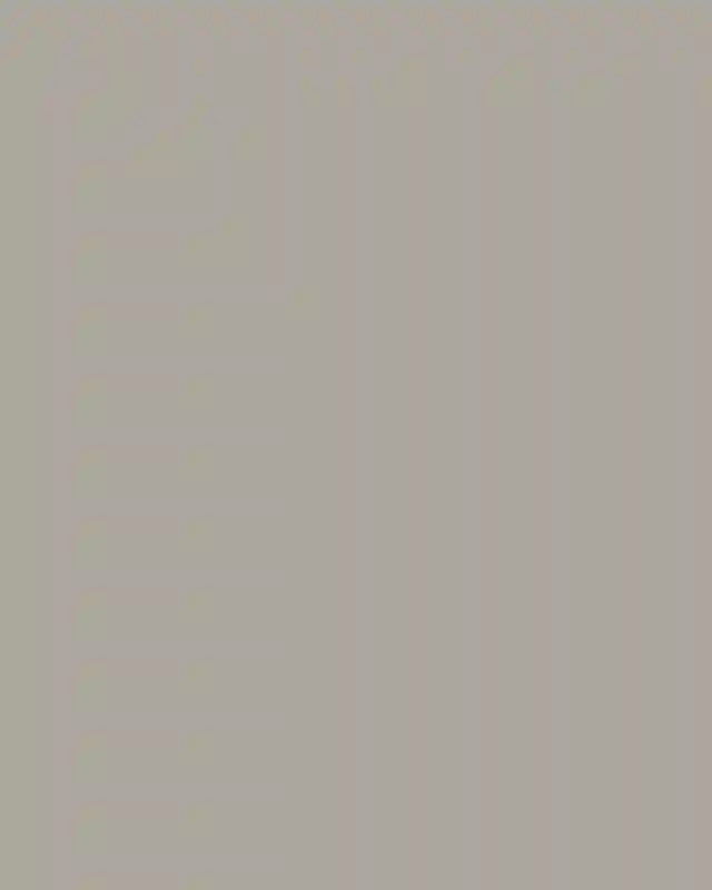 A Classic Wedding for Liz and Jeremy