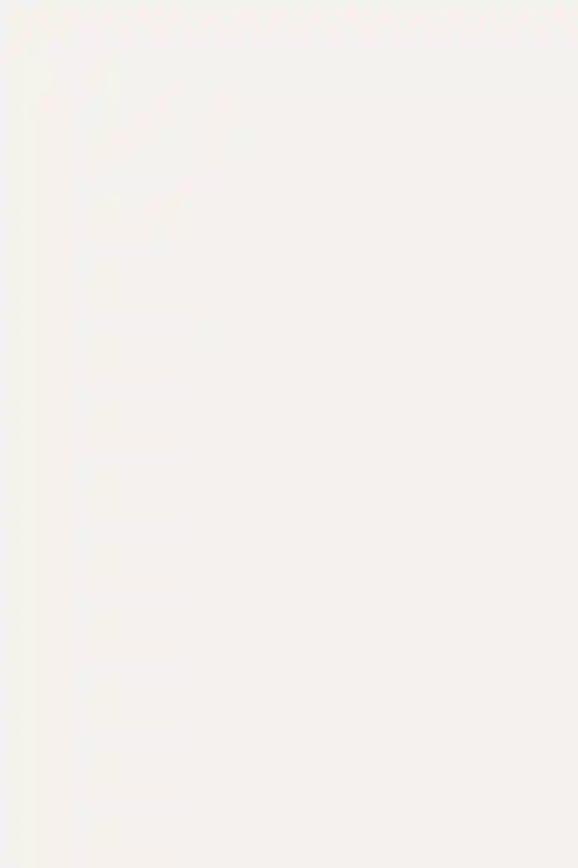 A Classic Wedding for Emily and Paul