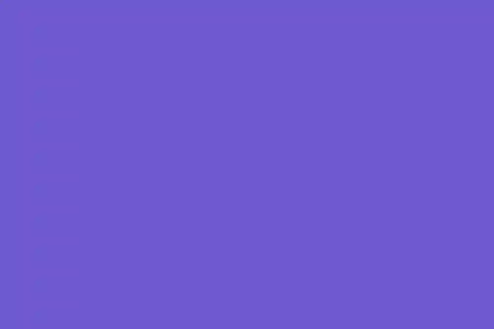 A Wedding for Lindsay and Andrew