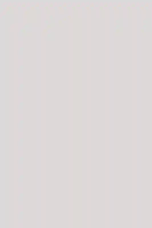 A Wedding for Carly and Kreamer