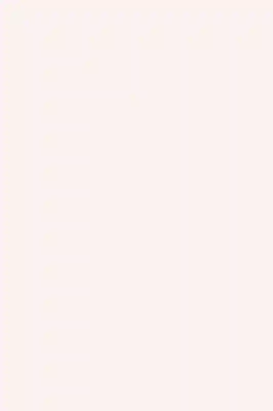 A Wedding for Maggie and Steve