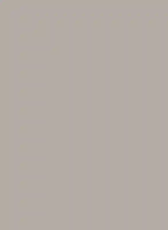 A Wedding for Chase and Eric