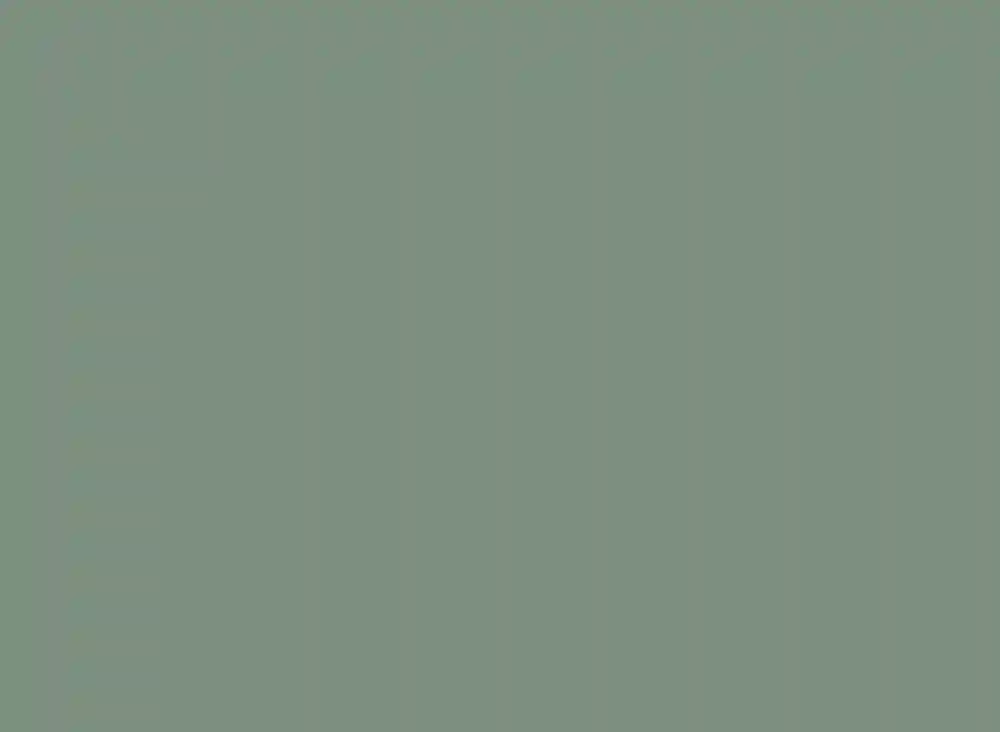 A Wedding for Jessica and Kevin